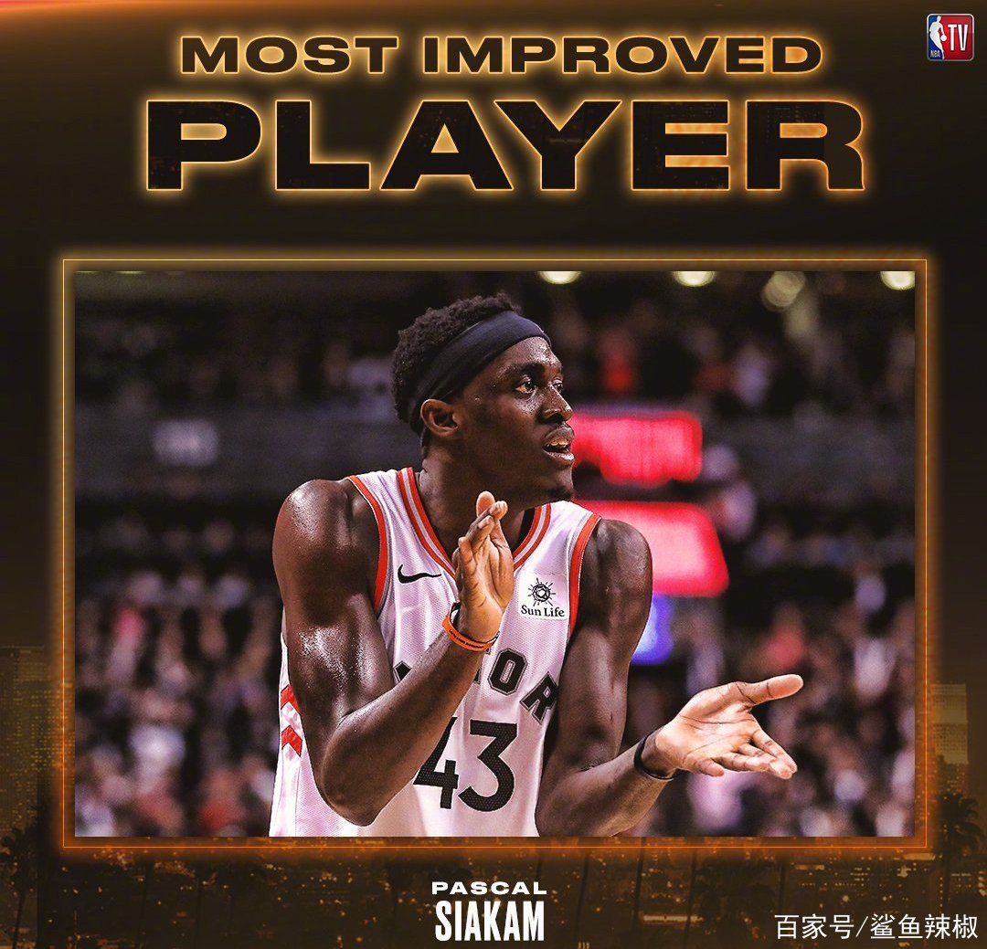 青岛队逆转北京队,西亚卡姆扛起全队 青岛队逆转北京队,西亚卡姆扛起全队