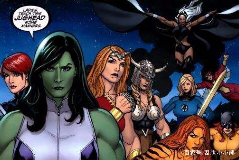 争霸之战：精彩对决一触即发