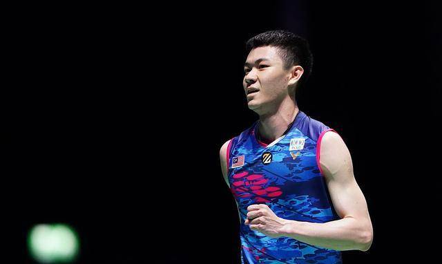 丹麦队鏖战德国队，李梓嘉惊艳四座