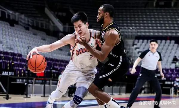 猛龙大胜对手，以领先优势锁定胜局