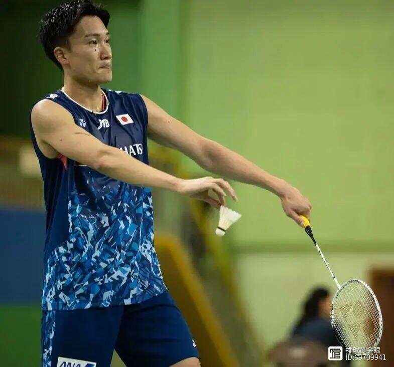 法国队逆转日本队，李梓嘉惊艳四座