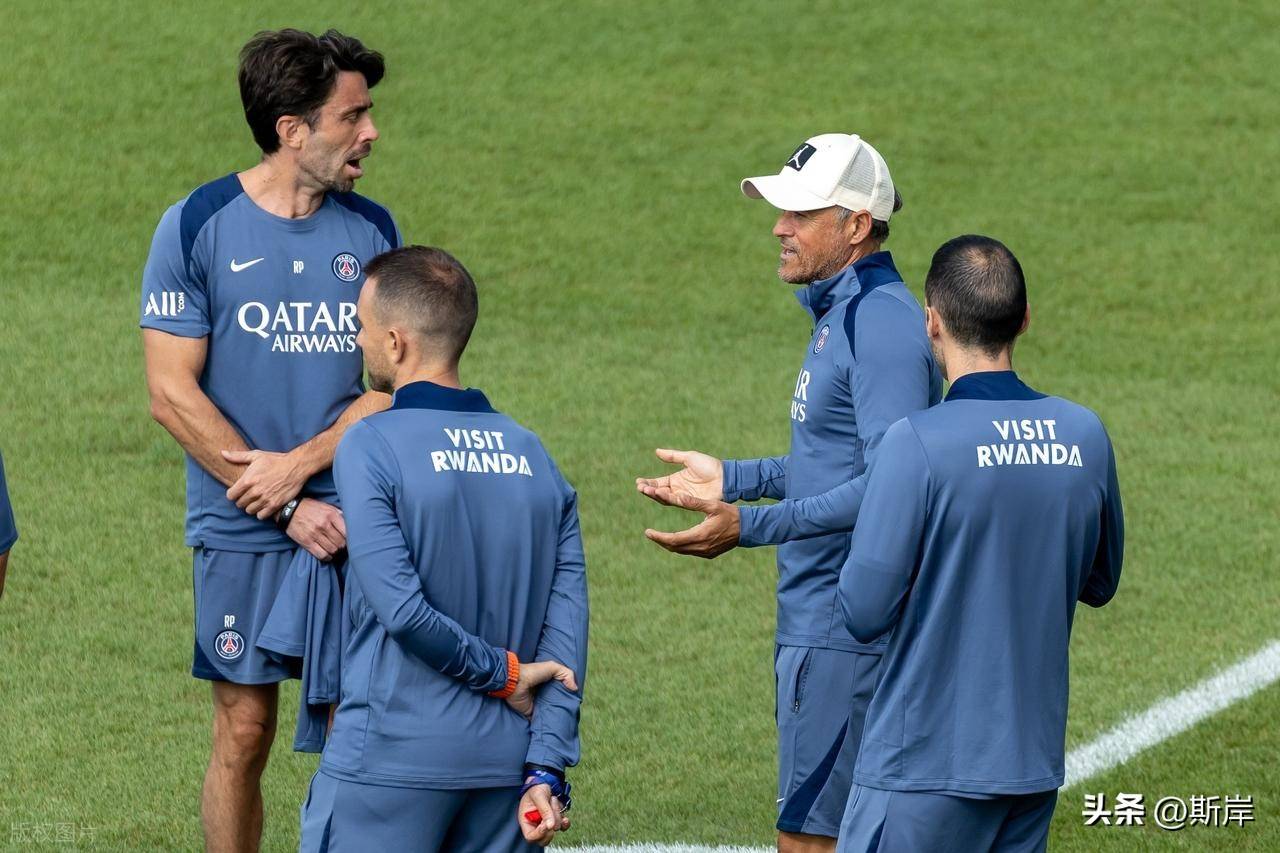 昂热主场战平尼斯，保持不败