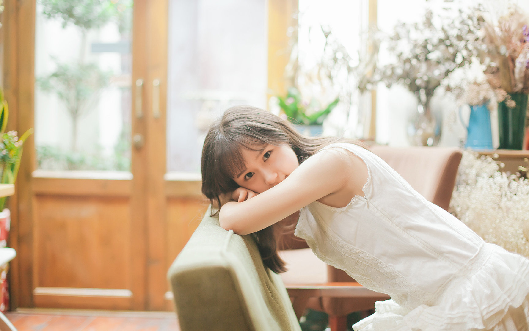 从多伦多到费城，当骑士轻取篮网之夜，伦纳德在另一个赛场接管比赛