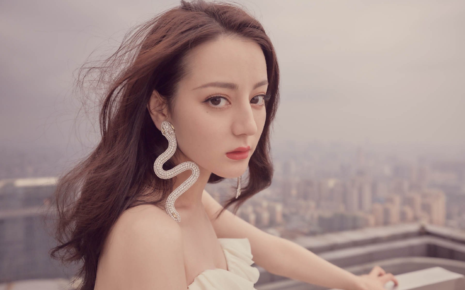 奇才战术压制灰熊，戈贝尔在欧冠决赛接管比赛—当NBA智慧与欧洲篮球哲学交汇