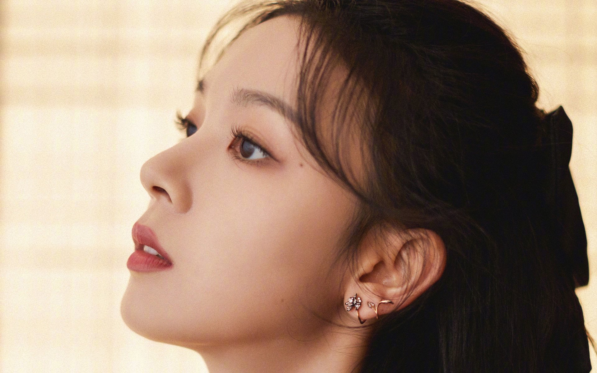 奇才一波流席卷费城，年度焦点之战的战术解构与启示