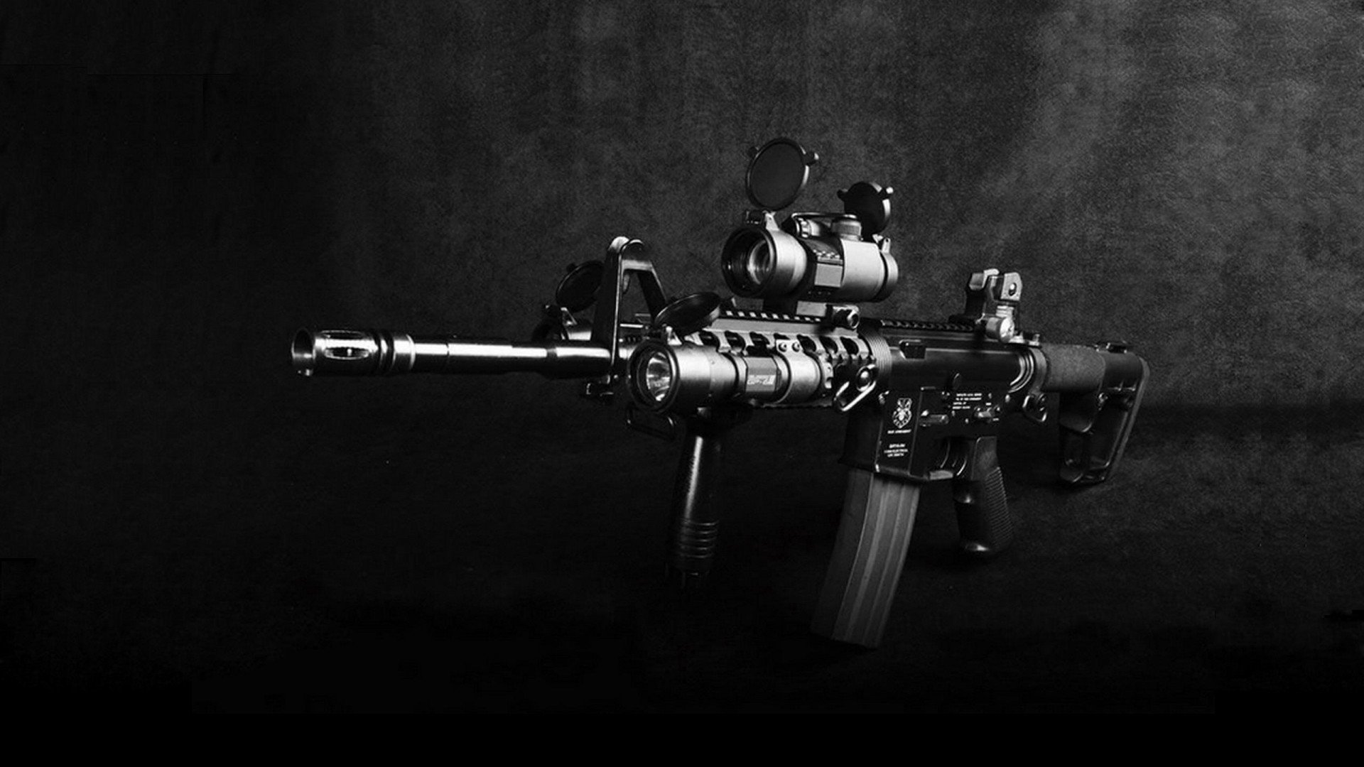 凯塞多数据全面爆炸，丹麦鏖战摩洛哥背后的战术博弈