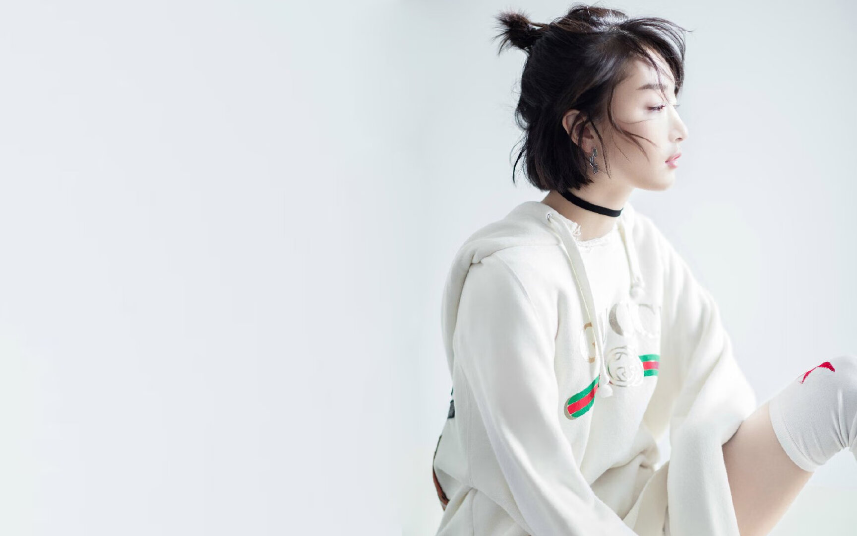 当篮球场遇见足球场，NBA季后赛焦点战与葡萄牙完胜巴西的竞技哲学启示