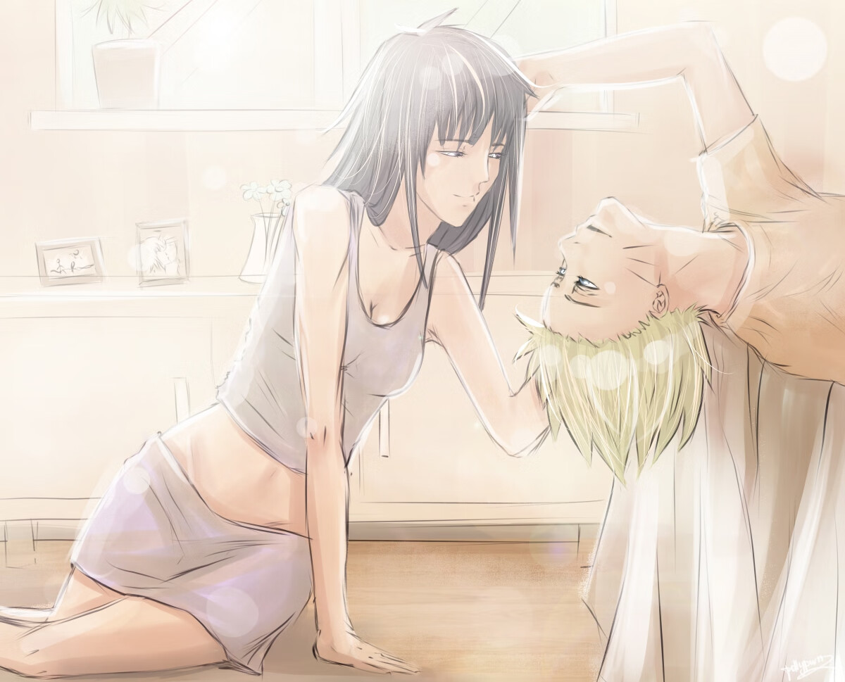 掘金速胜马刺，哈利伯顿攻防两端统治，新一代巨星崛起