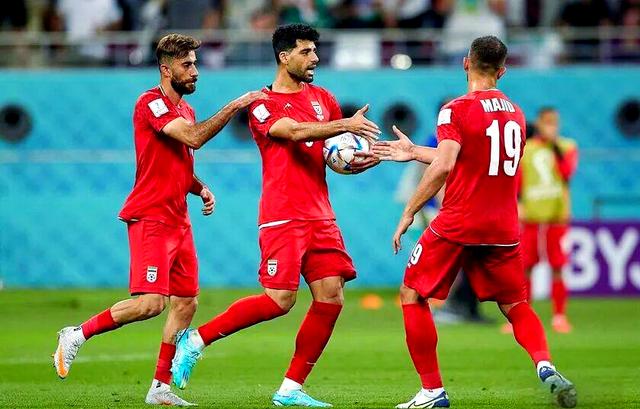 热门赛事：国际足坛重头戏即将打响