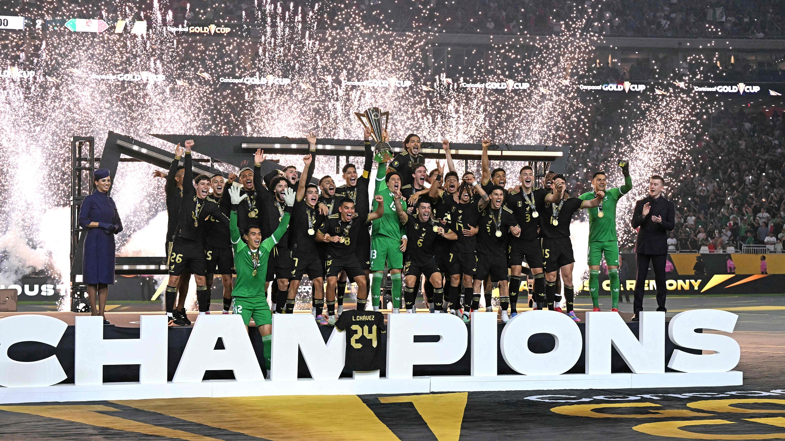 热门赛事：国际足坛重头戏即将打响