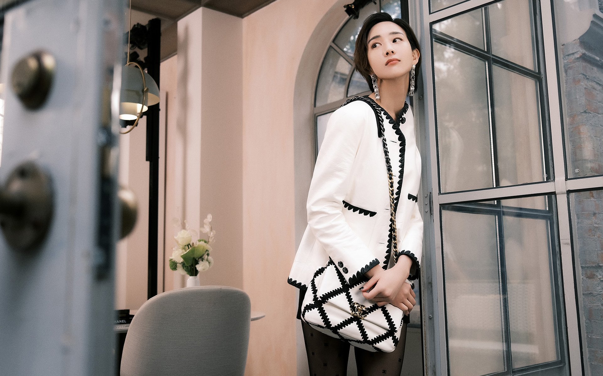 穆勒让比赛提前失去悬念，西班牙提前终结玻利维亚悬念