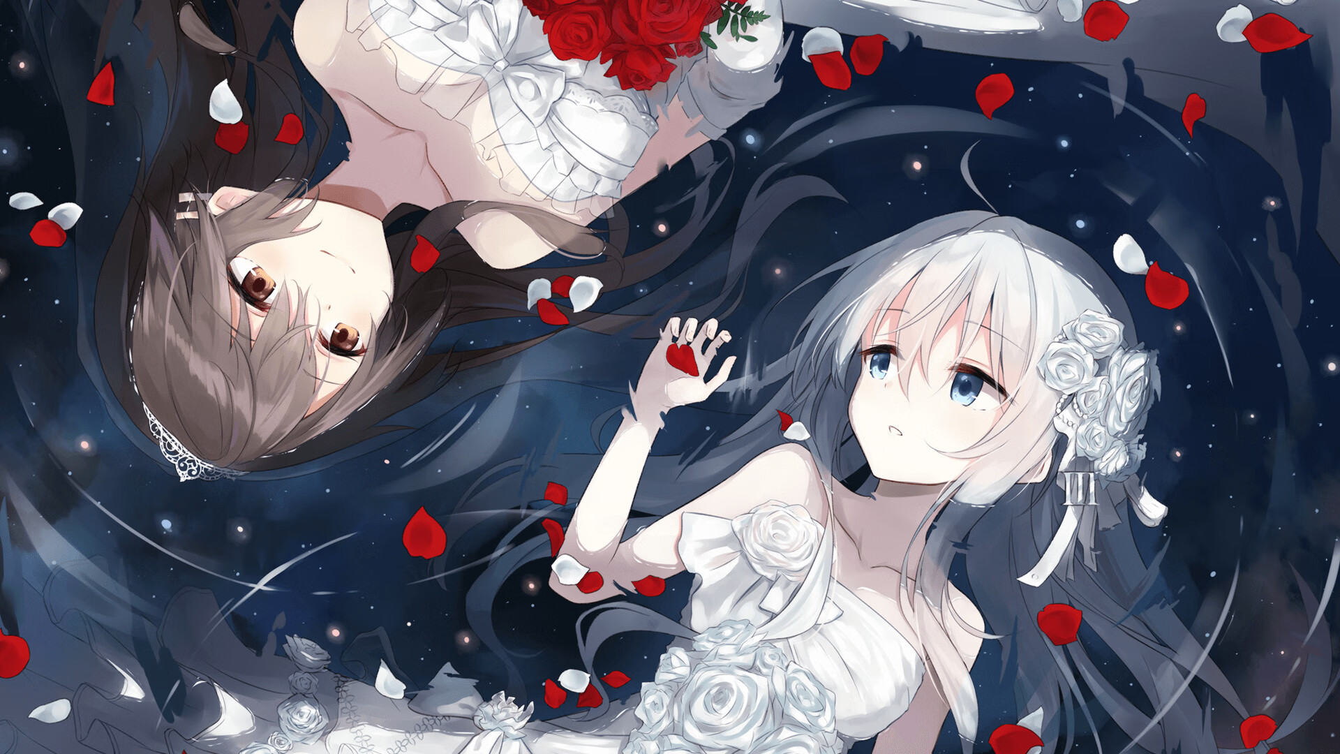 年度争冠之夜，浓眉一骑绝尘，让悬念提前终结