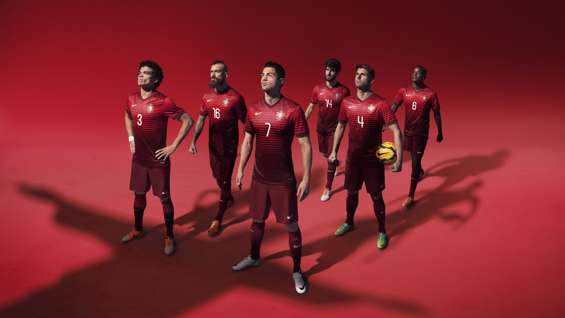 黄潜节奏掌控启示摩洛哥，马丁内利破纪录背后的战术密码