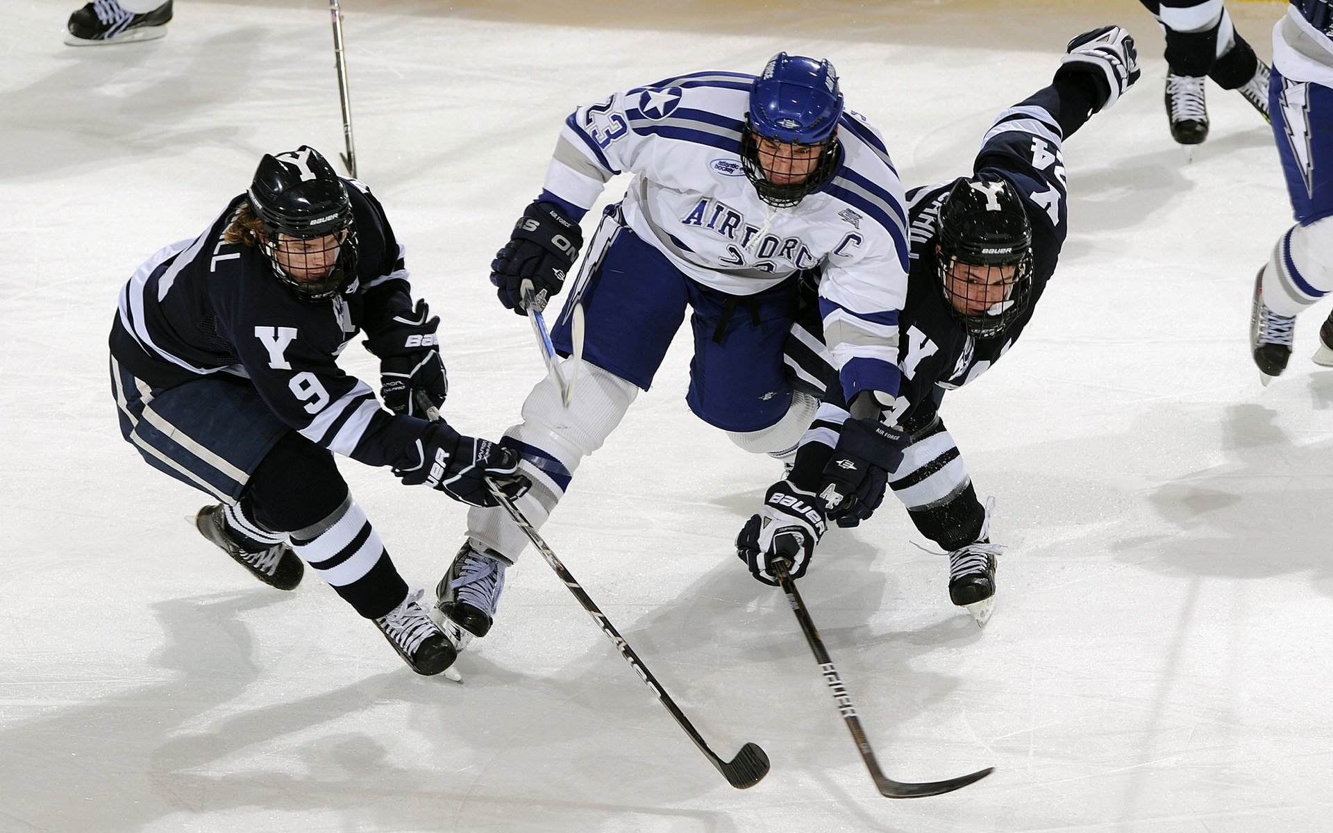 步行者硬仗取胜雷霆，利拉德末节封神诠释关键先生本色