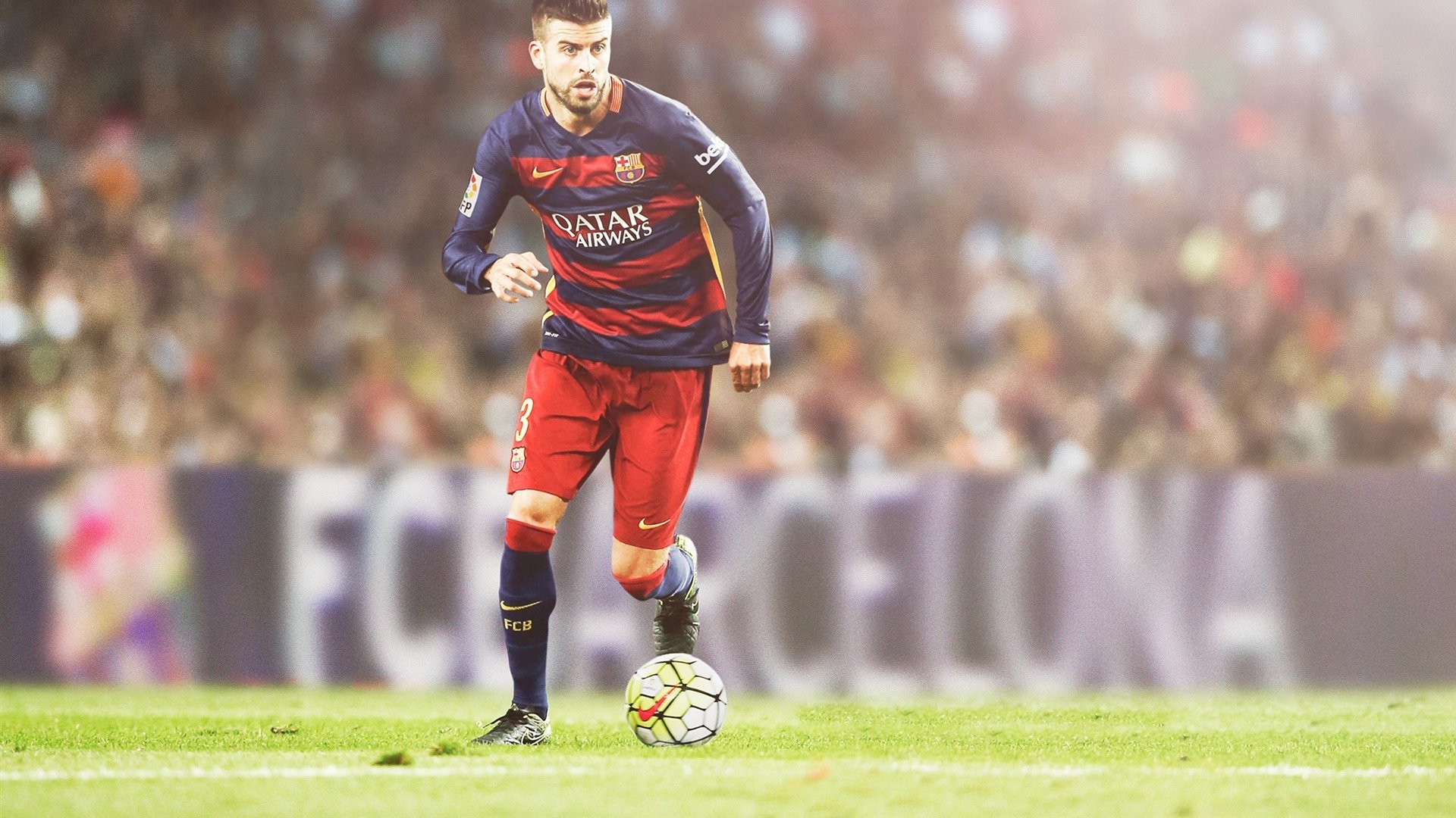 北境之怒，猛龙制霸尼克斯，欧文连续得分狂潮拉开时代差距