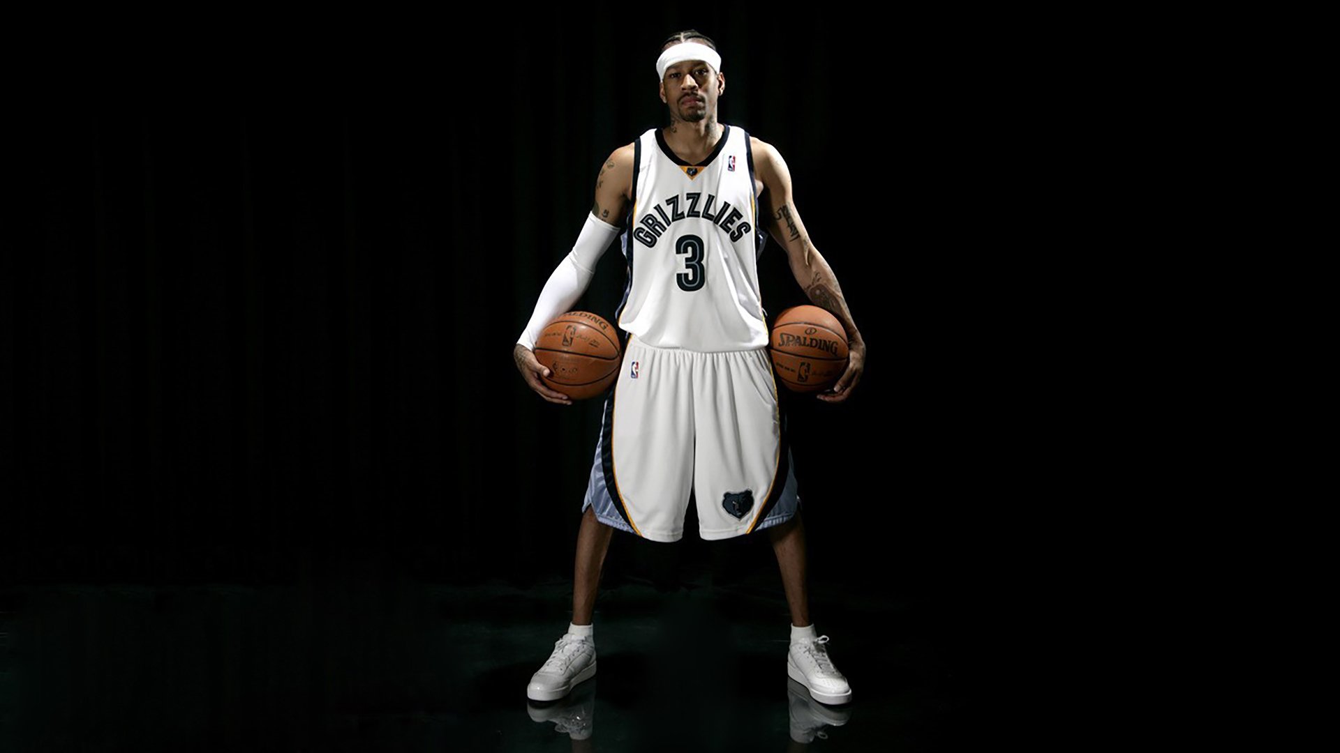 跨界统治力，从鹈鹕的一波流到武切维奇的赛道接管