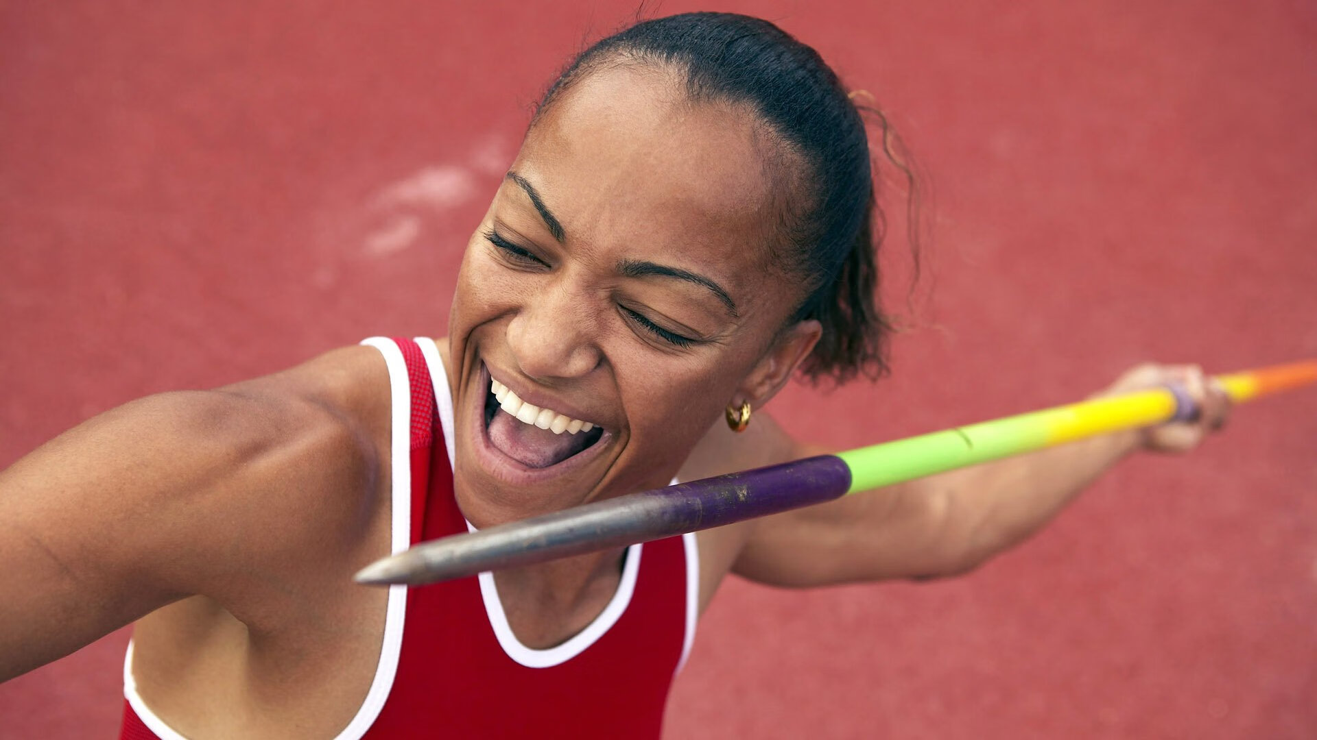 英超争冠之夜，欧文，舞台越大越强