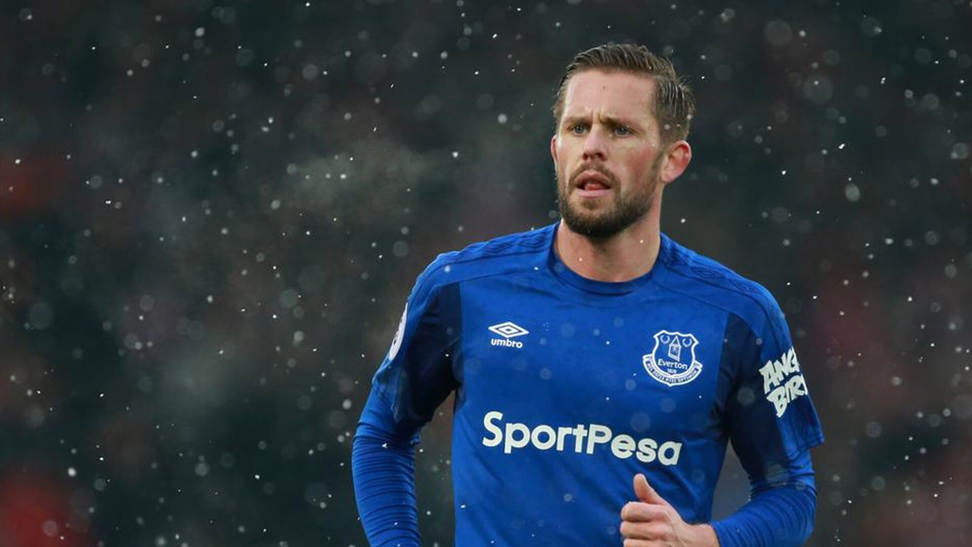 孙兴慜末节封神！加纳对阵墨西哥，亚洲巨星如何接管比赛？