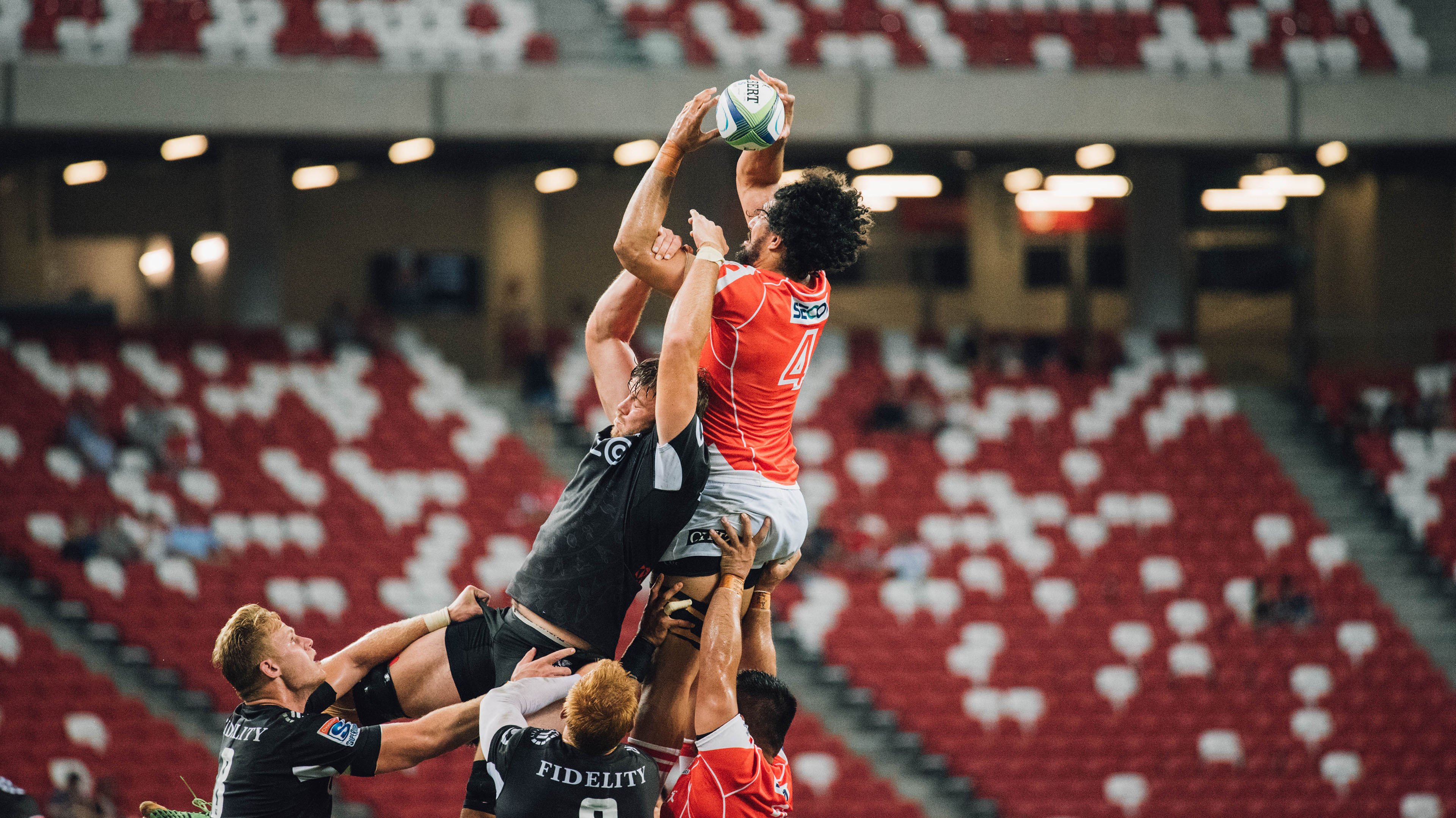 爵士淘汰赛过关湖人，英格拉姆成为关键先生