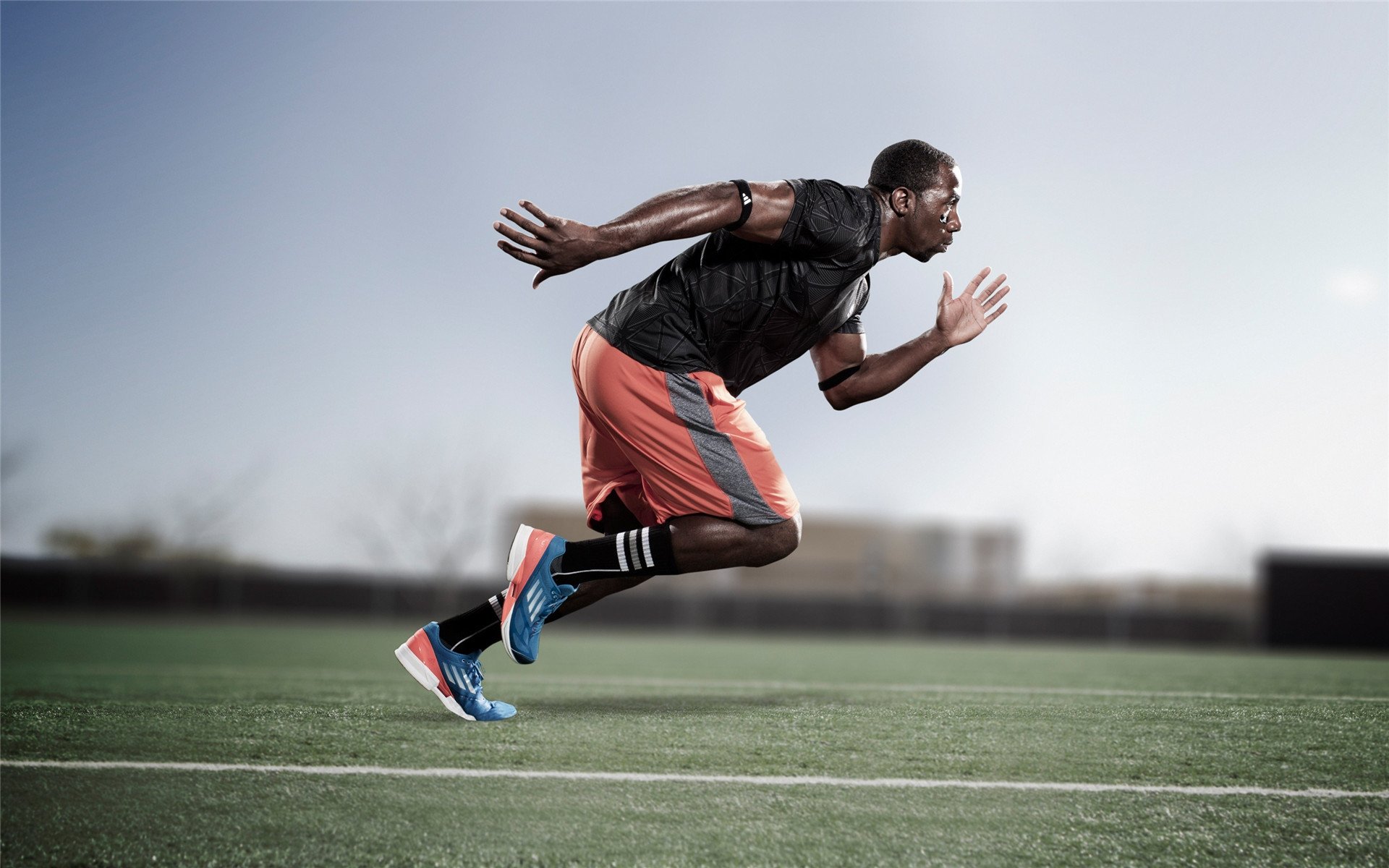 贝恩之夜，一记绝杀如何改写德甲争冠史