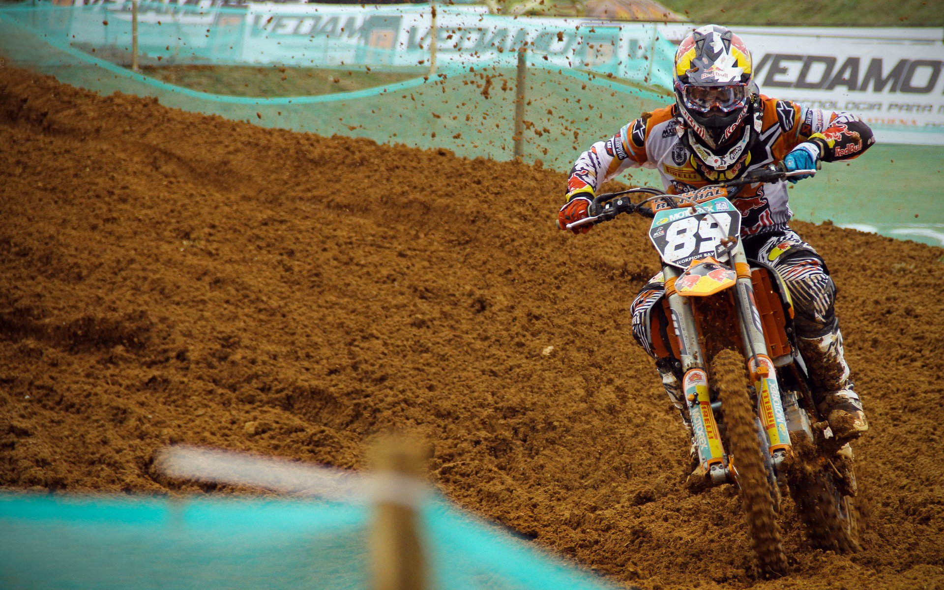 跨界王者，当NBA魔术稳稳拿下独行侠，欧冠半决赛的福克斯已接管比赛