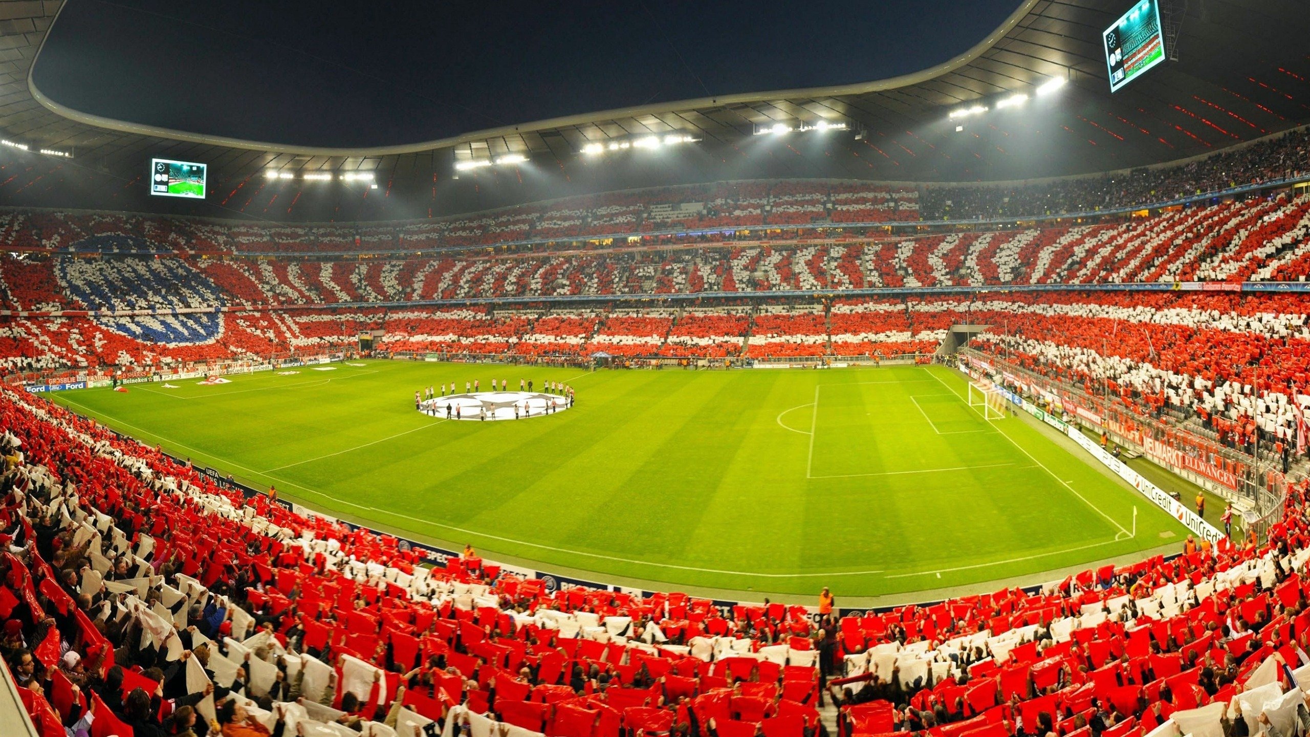 基耶萨爆发破日本铁壁，节奏掌控下爱尔兰的亚洲足球启示录