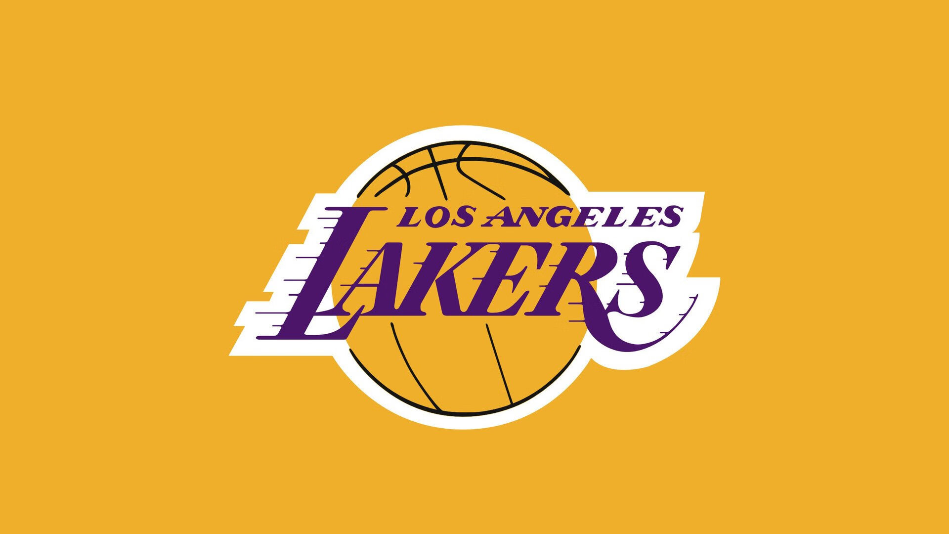 当足球碾过F1赛道,毕尔巴鄂的钢铁洪流与迪马利亚的街道狂想曲