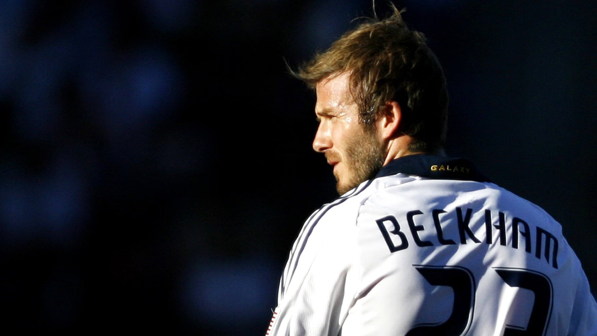 从埃及到安菲尔德，加克波如何以法老意志在欧冠决赛接管比赛