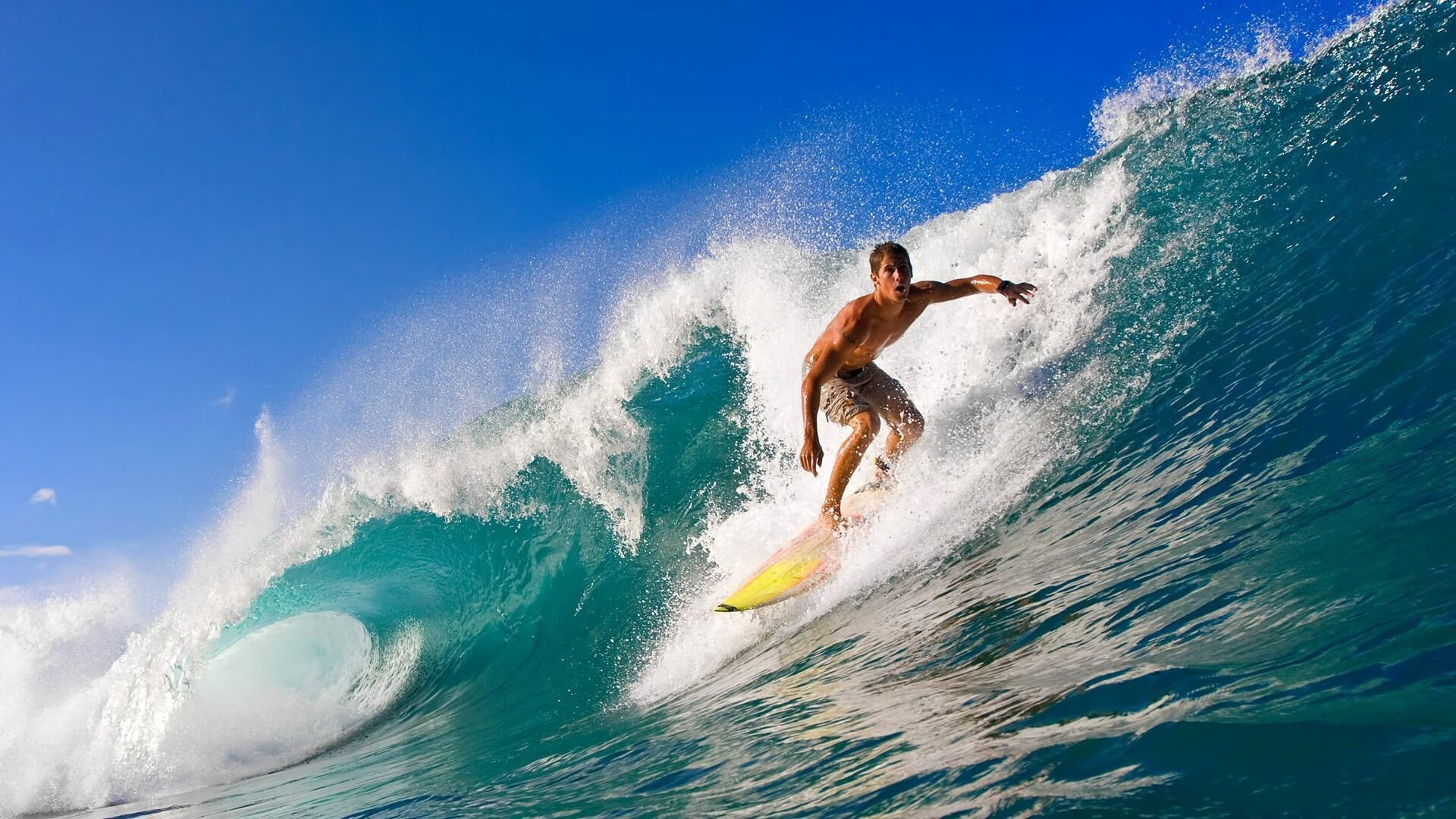 末节之王恩比德，接管比赛的艺术与热火关键战突围开拓者的启示