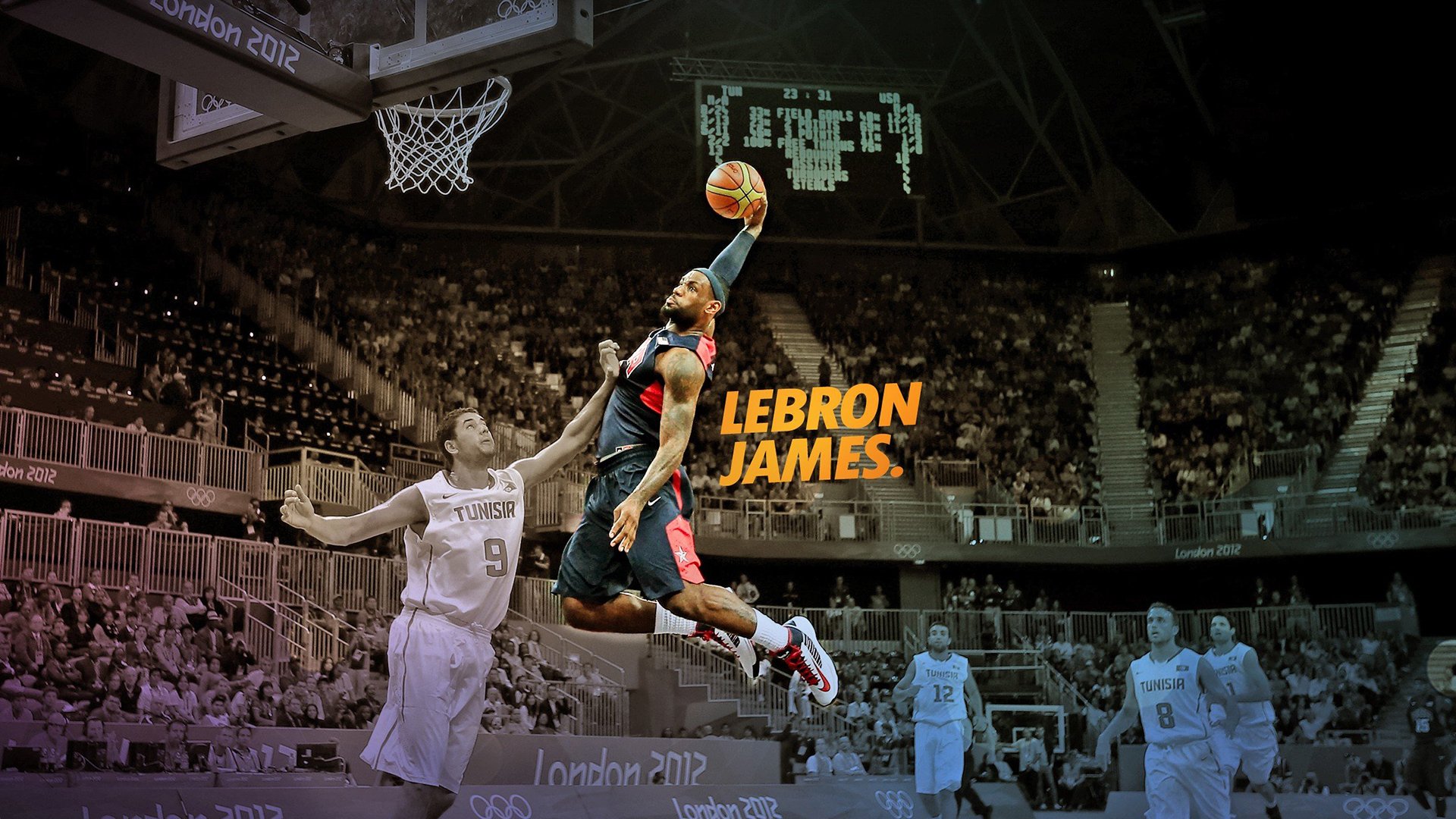 若日尼奥扛起全队,法国速胜马赛,一场战术与意志的完美风暴