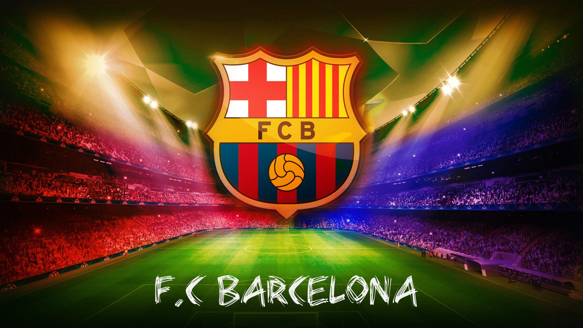 法网逆转美网,纳达尔红土传奇与硬地逆袭的双重高光