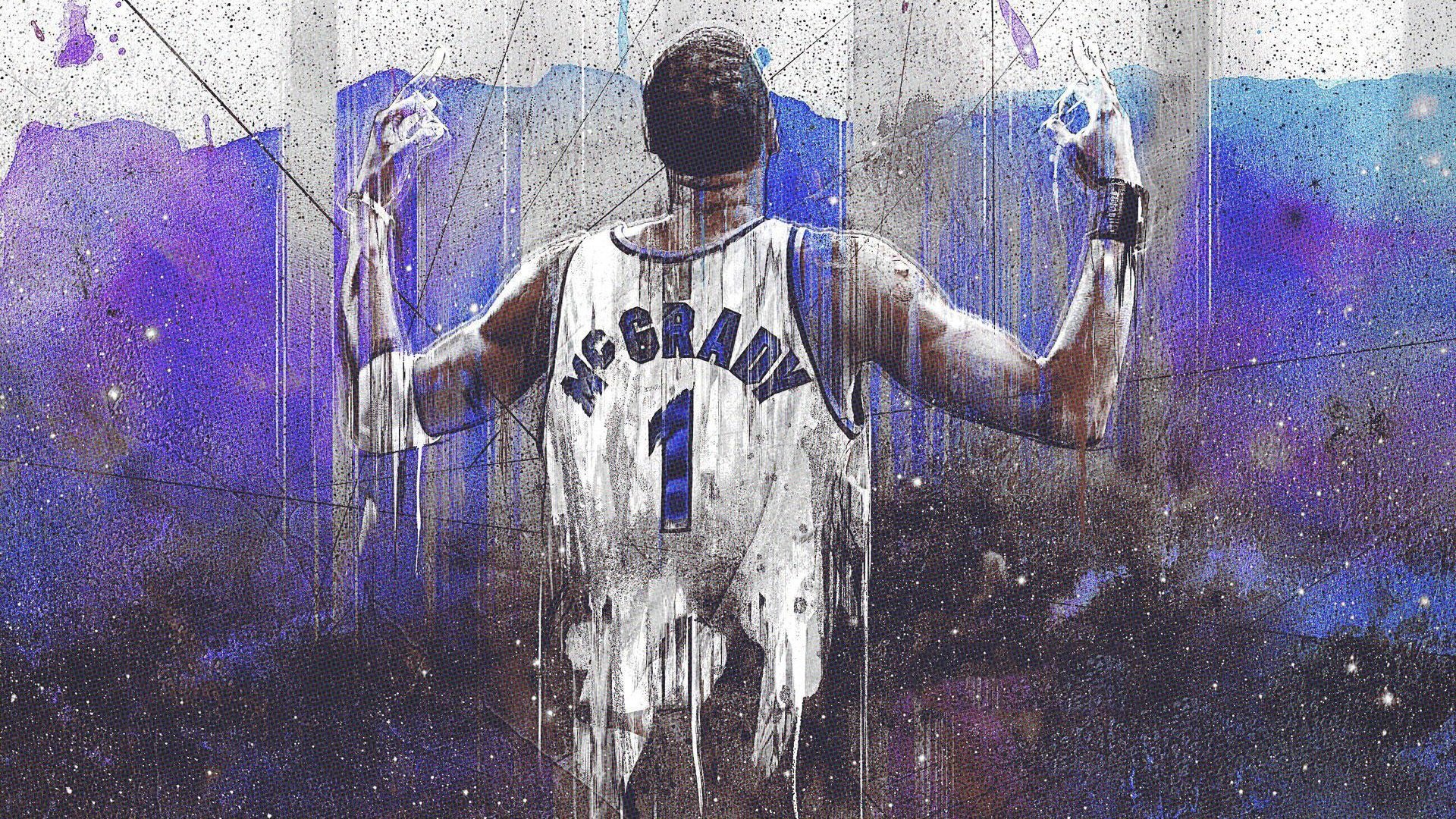 绿茵场鏖战未息，乒乓台高光已现—体育精神的双重奏